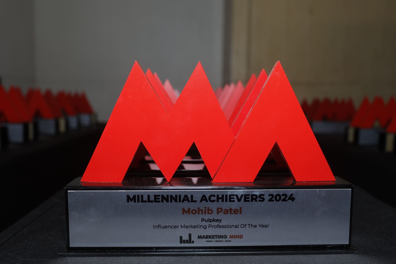 MA 2024