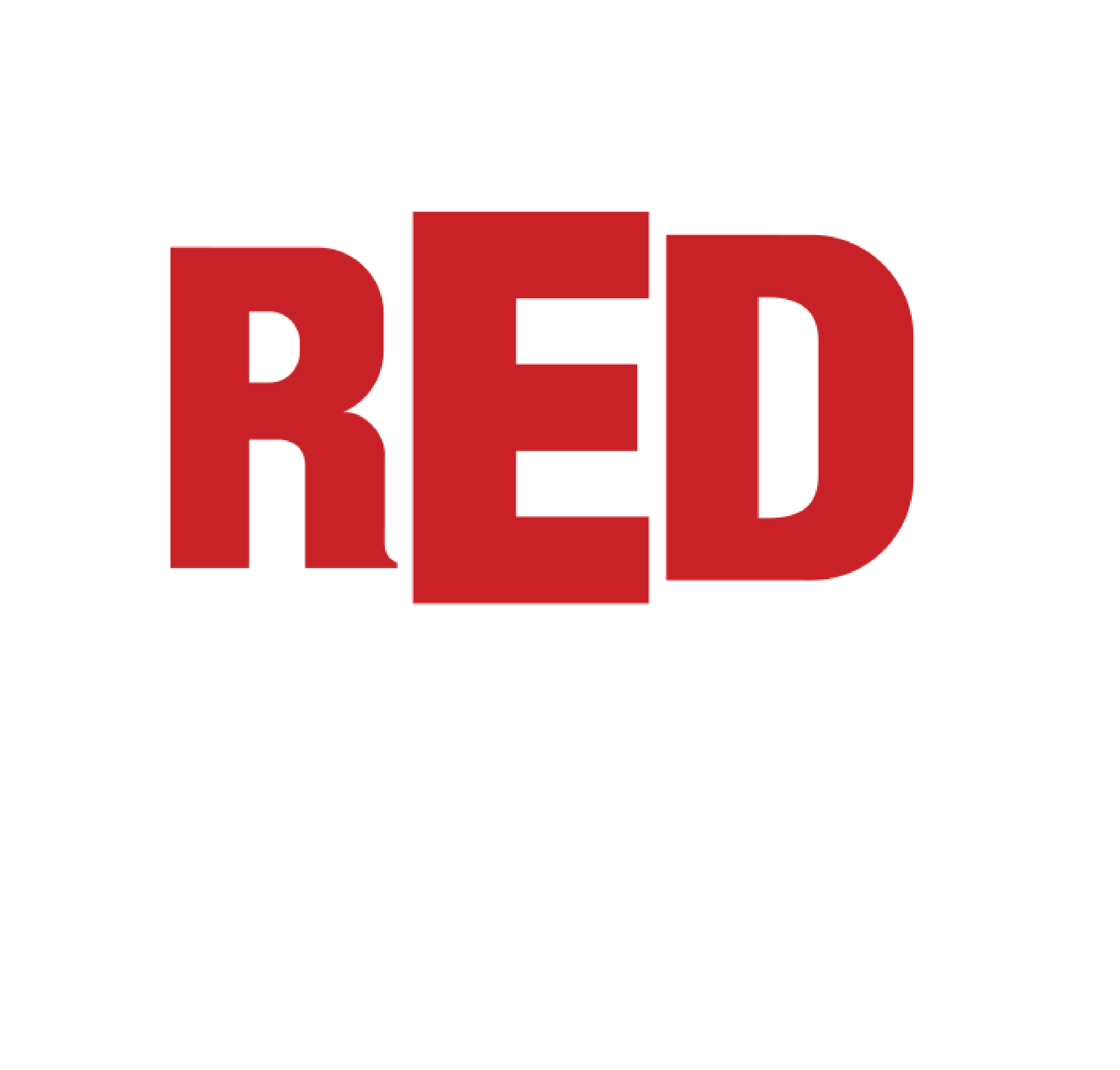 Red FM